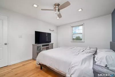 96 Lynn Drive, Meriden, CT 06451 - Photo 18