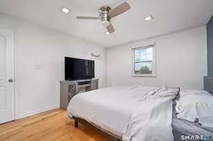 96 Lynn Dr, Meriden, CT 06451 - Photo 18