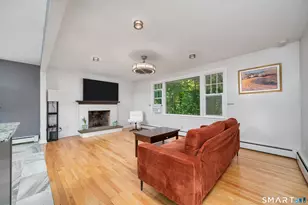 96 Lynn Dr, Meriden, CT 06451 - Photo 6