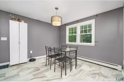 96 Lynn Drive, Meriden, CT 06451 - Photo 14