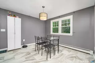 96 Lynn Dr, Meriden, CT 06451 - Photo 14