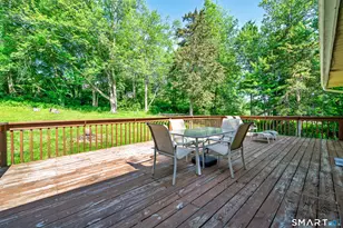 96 Lynn Dr, Meriden, CT 06451 - Photo 36