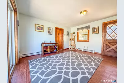 440 Hill Street, Bristol, CT 06010 - Photo 2