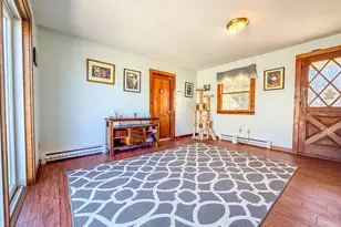 440 Hill St, Bristol, CT 06010 - Photo 2