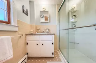 440 Hill St, Bristol, CT 06010 - Photo 28