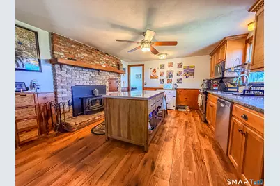 440 Hill Street, Bristol, CT 06010 - Photo 4