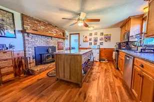 440 Hill St, Bristol, CT 06010 - Photo 4