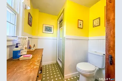 440 Hill Street, Bristol, CT 06010 - Photo 16