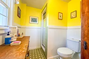 440 Hill St, Bristol, CT 06010 - Photo 16