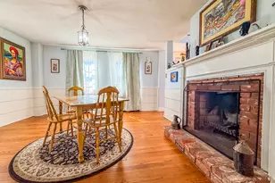 440 Hill St, Bristol, CT 06010 - Photo 14