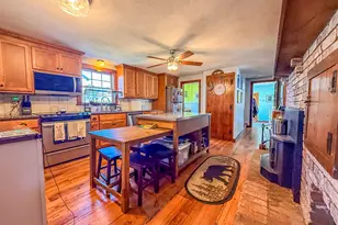 440 Hill St, Bristol, CT 06010 - Photo 6