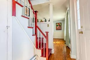 440 Hill St, Bristol, CT 06010 - Photo 12