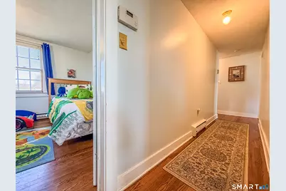 440 Hill Street, Bristol, CT 06010 - Photo 24