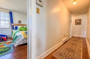 440 Hill St, Bristol, CT 06010 - Photo 24