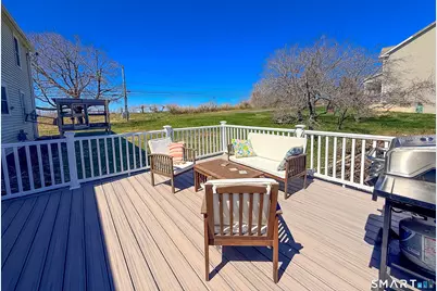 440 Hill Street, Bristol, CT 06010 - Photo 30