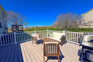 440 Hill St, Bristol, CT 06010 - Photo 30