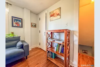 440 Hill Street, Bristol, CT 06010 - Photo 26