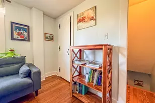 440 Hill St, Bristol, CT 06010 - Photo 26