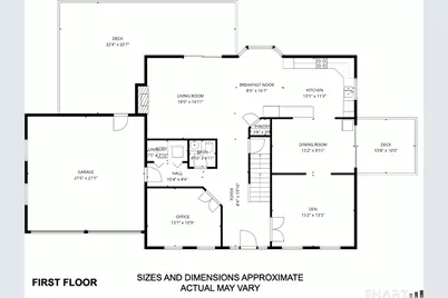 977 Sheldon Street, Suffield, CT 06093 - Photo 38