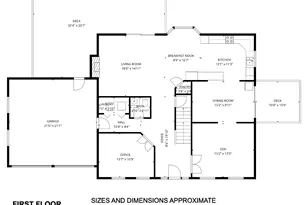 977 Sheldon St, Suffield, CT 06093 - Photo 38