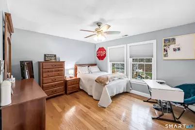 977 Sheldon Street, Suffield, CT 06093 - Photo 30