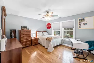 977 Sheldon St, Suffield, CT 06093 - Photo 30