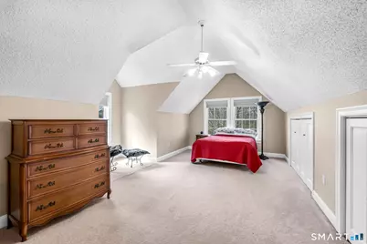 977 Sheldon Street, Suffield, CT 06093 - Photo 32