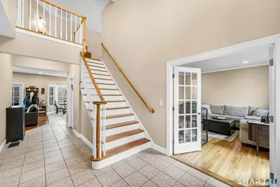 977 Sheldon Street, Suffield, CT 06093 - Photo 8