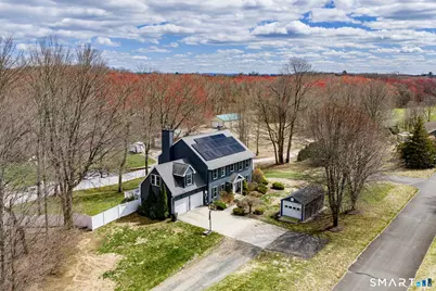 977 Sheldon Street, Suffield, CT 06093 - Photo 36