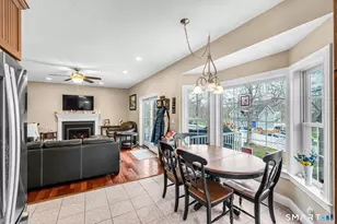 977 Sheldon St, Suffield, CT 06093 - Photo 14