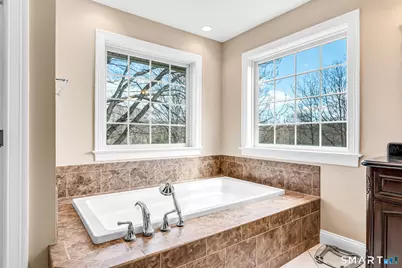977 Sheldon Street, Suffield, CT 06093 - Photo 26