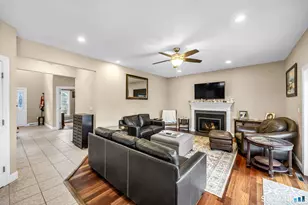 977 Sheldon St, Suffield, CT 06093 - Photo 22