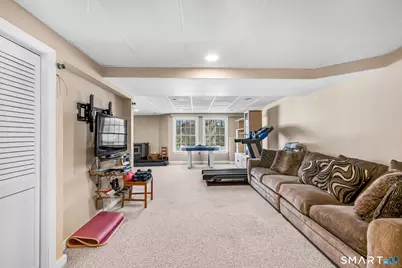 977 Sheldon Street, Suffield, CT 06093 - Photo 34