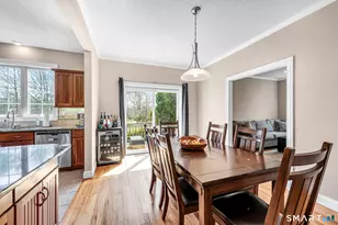 977 Sheldon St, Suffield, CT 06093 - Photo 20