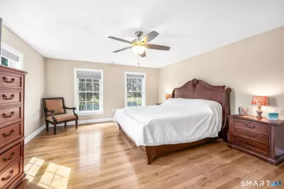 977 Sheldon Street, Suffield, CT 06093 - Photo 24