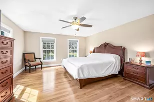 977 Sheldon St, Suffield, CT 06093 - Photo 24