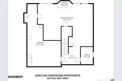 977 Sheldon Street, Suffield, CT 06093 - Photo 40