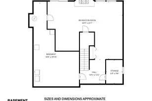 977 Sheldon St, Suffield, CT 06093 - Photo 40