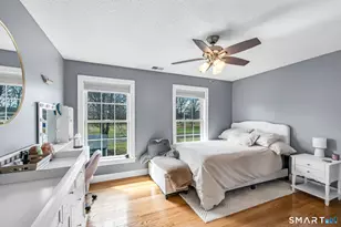 977 Sheldon St, Suffield, CT 06093 - Photo 28