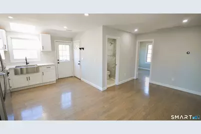 31 Fitch Street, Norwalk, CT 06855 - Photo 6