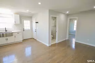 31 Fitch St, Norwalk, CT 06855 - Photo 6