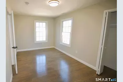 31 Fitch Street, Norwalk, CT 06855 - Photo 8