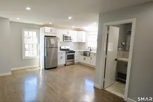 31 Fitch St, Norwalk, CT 06855 - Photo 4