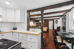 492 Newtown Turnpike, Weston, CT 06883 - Photo 6