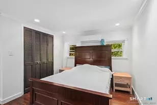 492 Newtown Turnpike, Weston, CT 06883 - Photo 8