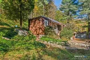 492 Newtown Turnpike, Weston, CT 06883 - Photo 1