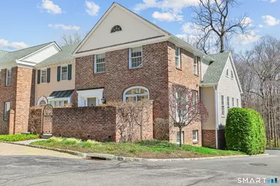 520 Main Street #9, Ridgefield, CT 06877 - Photo 1