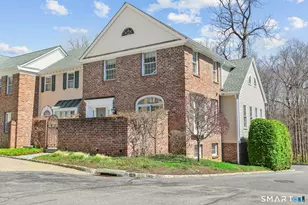 520 Main St, Ridgefield, CT 06877 - Photo 1