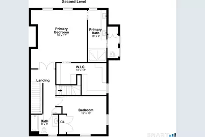 520 Main Street #9, Ridgefield, CT 06877 - Photo 26