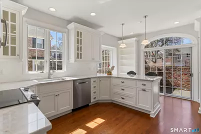 520 Main Street #9, Ridgefield, CT 06877 - Photo 10